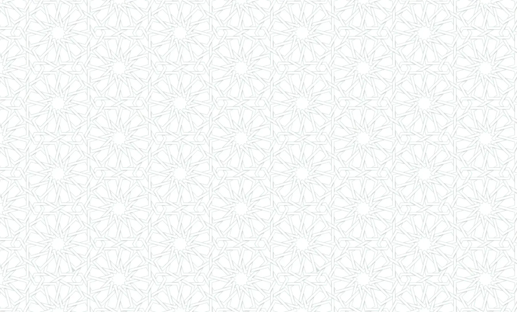 Header Background